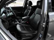 Hyundai Santa Fe III Волгоград  - изображение 33