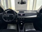Renault Fluence I Рестайлинг Ярославль  - изображение 49