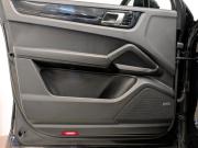 Porsche Cayenne III Санкт-Петербург  - изображение 50