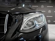 Mercedes-Benz GLC I (X253) Москва  - изображение 41