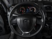Lada (ВАЗ) Granta I Рестайлинг Тюмень  - изображение 30