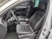Volkswagen Tiguan II Рестайлинг Москва  - изображение 33
