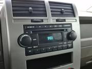 Jeep Compass I Альметьевск  - изображение 41