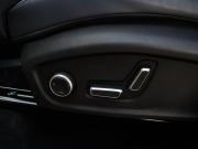 Geely Atlas II Москва  - изображение 51