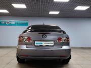 Mazda 6 I (GG) Рестайлинг Москва  - изображение 25