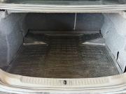 Chevrolet Malibu VIII Псков  - изображение 40