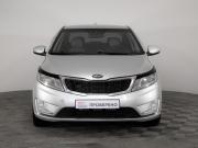 Kia Rio III Санкт-Петербург  - изображение 22