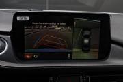 Mazda 6 III (GJ) Рестайлинг 2 Москва  - изображение 39