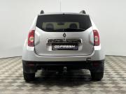 Renault Duster I Казань  - изображение 22