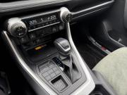 Toyota RAV4 V (XA50) Санкт-Петербург  - изображение 26