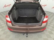Skoda Octavia III (A7) Псков  - изображение 28
