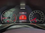 Haval Jolion I Вологда  - изображение 30