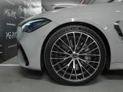 Mercedes-Benz CLE AMG Москва  - изображение 35