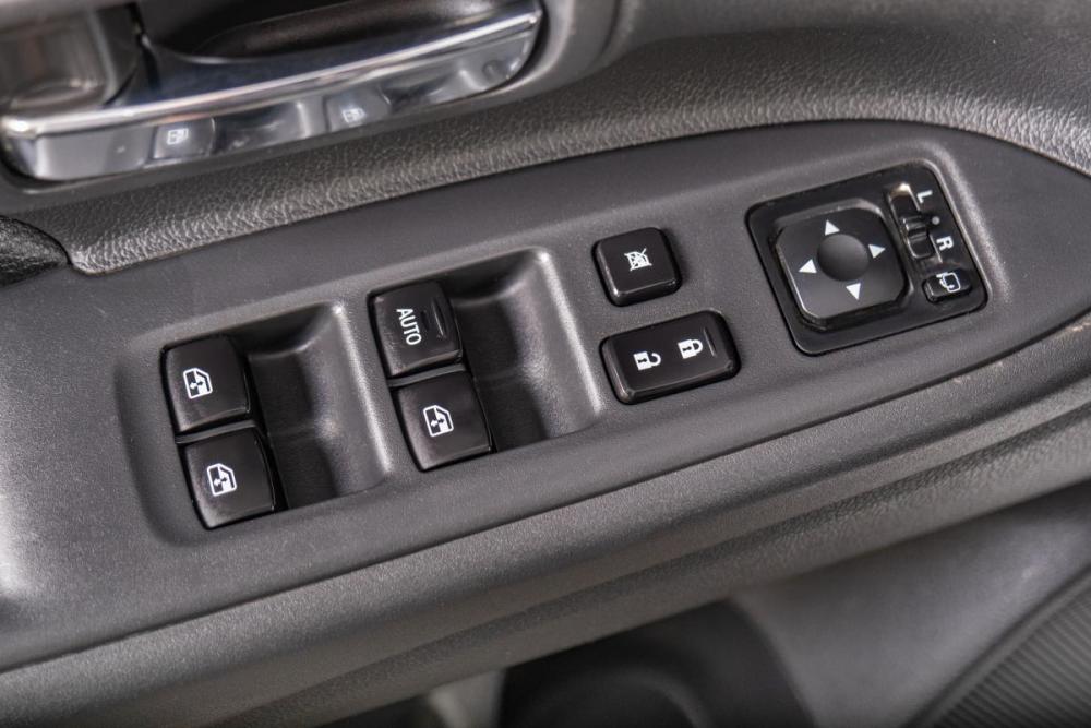 Mitsubishi Outlander III Рестайлинг 2 Томск  - изображение 9
