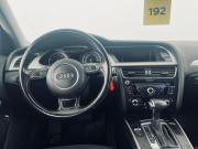 Audi A4 IV (B8) Рестайлинг Санкт-Петербург  - изображение 31