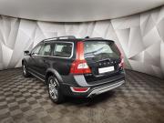 Volvo XC70 II Москва  - изображение 23
