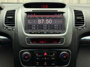 Kia Sorento II Рестайлинг Ижевск  - изображение 44