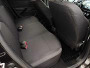 Renault Duster II Санкт-Петербург  - изображение 35