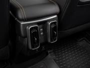 Haval Dargo I Краснодар  - изображение 48
