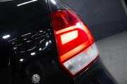 Volkswagen Polo V Тюмень  - изображение 32