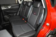 Changan CS35 Plus I Рестайлинг Ульяновск  - изображение 43