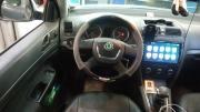 Skoda Octavia II (A5) Рестайлинг Санкт-Петербург  - изображение 10