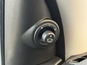 Ford Fusion I Рестайлинг Псков  - изображение 39