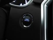 Cadillac SRX II Рестайлинг Москва  - изображение 42