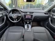 Skoda Octavia III (A7) Рестайлинг Екатеринбург  - изображение 42