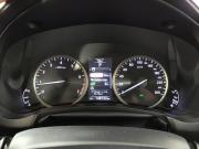 Lexus NX I Уфа  - изображение 40
