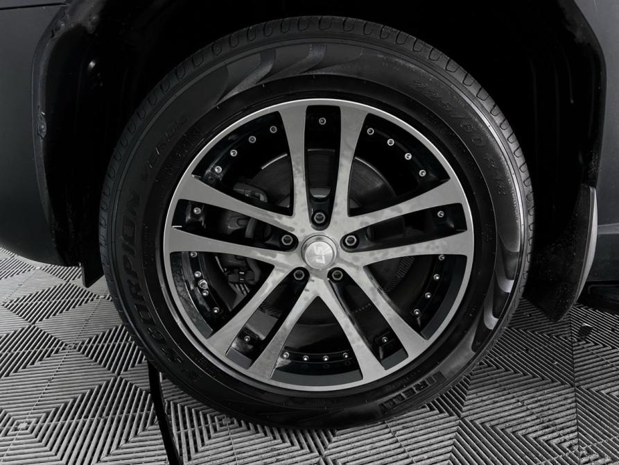 Haval H3 I Архангельск  - изображение 17