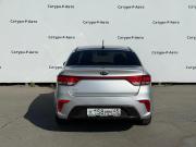 Kia Rio IV Курган  - изображение 21