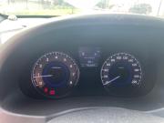 Hyundai Solaris I Санкт-Петербург  - изображение 18