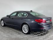 BMW 5 серии VII (G30/G31/G38) Ростов-на-Дону  - изображение 21
