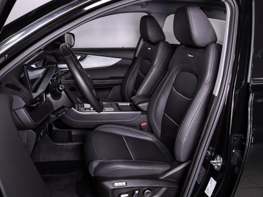 Chery Tiggo 7 Pro Max I Минеральные Воды  - изображение 9