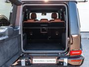 Mercedes-Benz G-Класс III (W463) Магнитогорск  - изображение 41