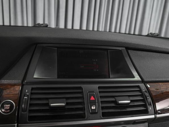 BMW X6 I (E71) с пробегом 2008 года, цена 1 730 000 рублей, 322846 км, внедорожник, Автокод Объявления