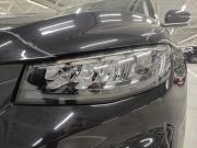 Geely Atlas Pro Казань  - изображение 46