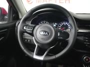 Kia Rio IV Вологда  - изображение 35