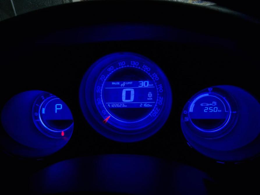 Citroen C4 II Нижний Новгород  - изображение 2