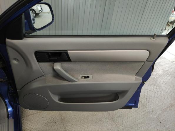 Chevrolet Lacetti I с пробегом 2012 года, цена 549 000 рублей, 124217 км, седан, Автокод Объявления