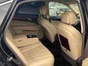 Hyundai Equus II Сыктывкар  - изображение 51