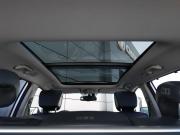 Hyundai Santa Fe III Москва  - изображение 44