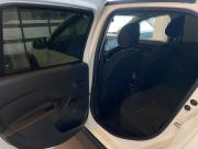 Renault Logan II Рестайлинг Чебоксары  - изображение 60