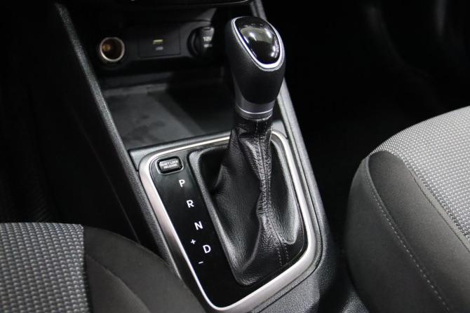 Hyundai Solaris II Рестайлинг с пробегом 2022 года, цена 1 845 450 рублей, 59731 км, седан, Автокод Объявления