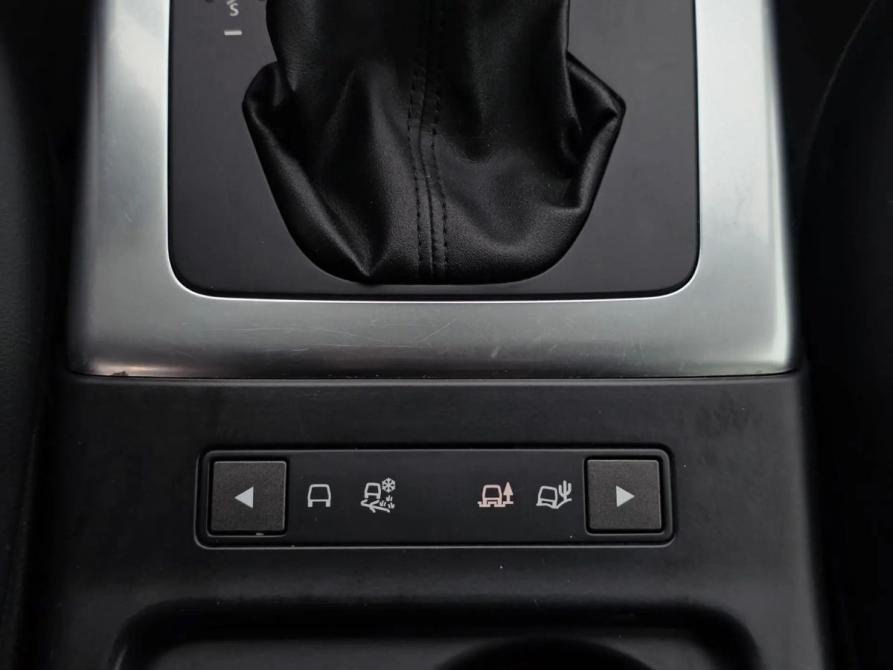 Land Rover Freelander II Рестайлинг 2 Санкт-Петербург  - изображение 18