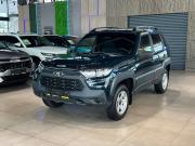 Lada (ВАЗ) Niva Travel I Оренбург  - изображение 20