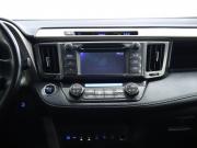 Toyota RAV4 IV (XA40) Уфа  - изображение 29