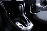 Volkswagen Polo V Рестайлинг Тюмень  - изображение 47