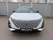 Omoda C5 I Ростов-на-Дону  - изображение 31